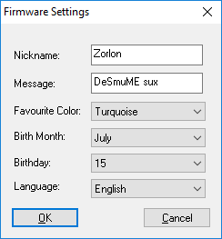 Name:  Untitled.png
Views: 365
Size:  3.9 KB