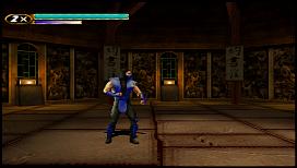 Click image for larger version. 

Name:	Untitled.jpg 
Views:	396 
Size:	91.8 KB 
ID:	51070