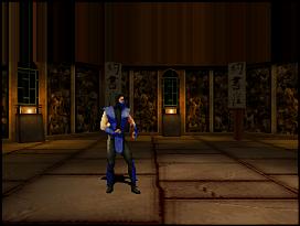 Click image for larger version. 

Name:	PSOGL2_001.jpg 
Views:	230 
Size:	81.4 KB 
ID:	51083