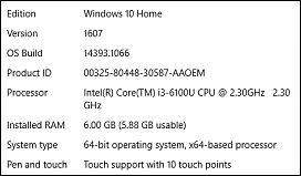 Click image for larger version. 

Name:	specs.PNG 
Views:	192 
Size:	12.3 KB 
ID:	51946
