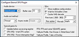 Click image for larger version. 

Name:	eternalconfig.PNG 
Views:	391 
Size:	9.5 KB 
ID:	51948