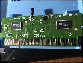Click image for larger version. 

Name:	unnamed.jpg 
Views:	265 
Size:	86.7 KB 
ID:	53700