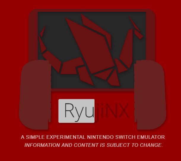 Name:  ryu.JPG
Views: 1509
Size:  29.8 KB