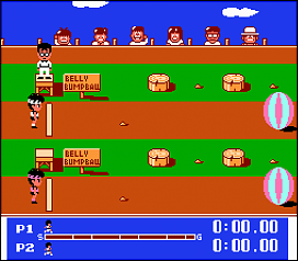 Click image for larger version. 

Name:	Super Team Games.png 
Views:	173 
Size:	13.5 KB 
ID:	55769