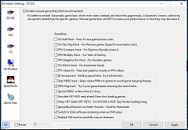 Click image for larger version. 

Name:	pcsx2_CoreSettings_Game Fixes.png 
Views:	102 
Size:	47.4 KB 
ID:	56492