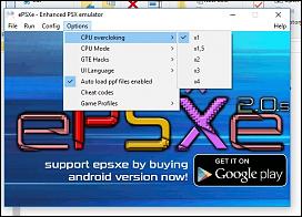 Click image for larger version. 

Name:	psx.jpg 
Views:	365 
Size:	94.1 KB 
ID:	56930