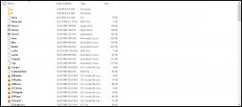Click image for larger version. 

Name:	Untitled 35.jpg 
Views:	148 
Size:	50.5 KB 
ID:	57469
