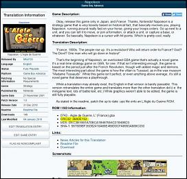 Click image for larger version. 

Name:	Capture3e4.jpg 
Views:	206 
Size:	83.4 KB 
ID:	57512