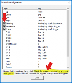 Click image for larger version. 

Name:	controls.png 
Views:	354 
Size:	31.0 KB 
ID:	57539