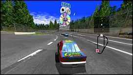 Click image for larger version. 

Name:	daytona_usa_hd_textures_beginner_05__saturn_adds.jpg 
Views:	214 
Size:	98.7 KB 
ID:	57689