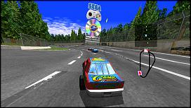Click image for larger version. 

Name:	daytona_usa_hd_textures_beginner_05__saturn_adds.jpg 
Views:	317 
Size:	98.7 KB 
ID:	57689