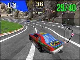 Click image for larger version. 

Name:	daytona007.jpg 
Views:	239 
Size:	95.6 KB 
ID:	57796