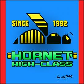 Click image for larger version. 

Name:	Car_Hornet_Front2.jpg 
Views:	231 
Size:	74.6 KB 
ID:	57799