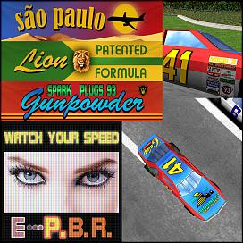 Click image for larger version. 

Name:	DaytonaTexturesWIP.jpg 
Views:	205 
Size:	93.4 KB 
ID:	57810