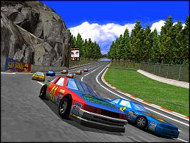Click image for larger version. 

Name:	daytona003.jpg 
Views:	203 
Size:	96.8 KB 
ID:	57813