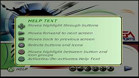 Click image for larger version. 

Name:	ePSXe 2020-08-01 15-19-05-87.jpg 
Views:	205 
Size:	90.0 KB 
ID:	72834