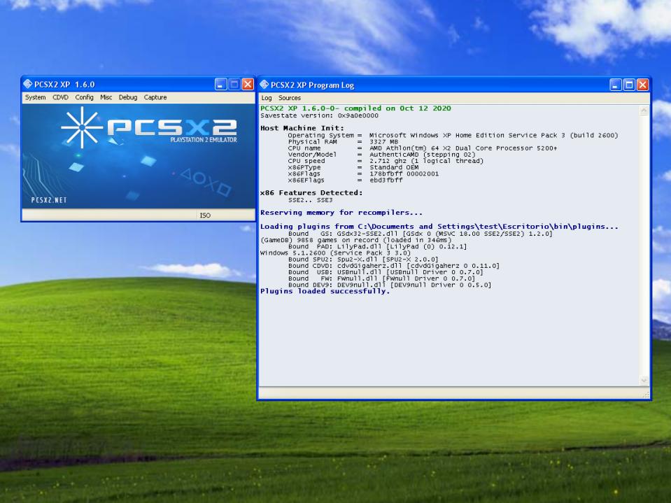 Name:  screenshot.jpg
Views: 1341
Size:  88.6 KB