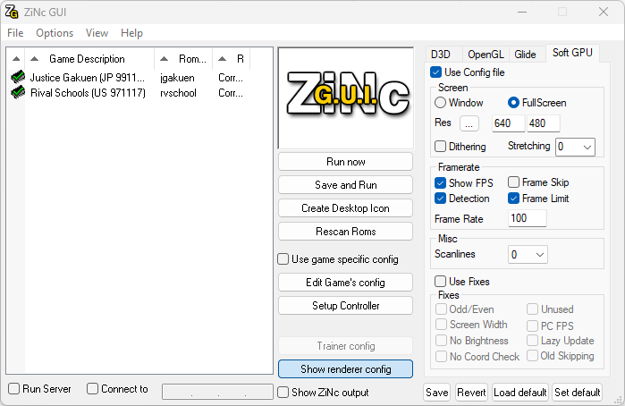 Name:  Captura de pantalla 2023-11-08 164226.png
Views: 20
Size:  41.1 KB
