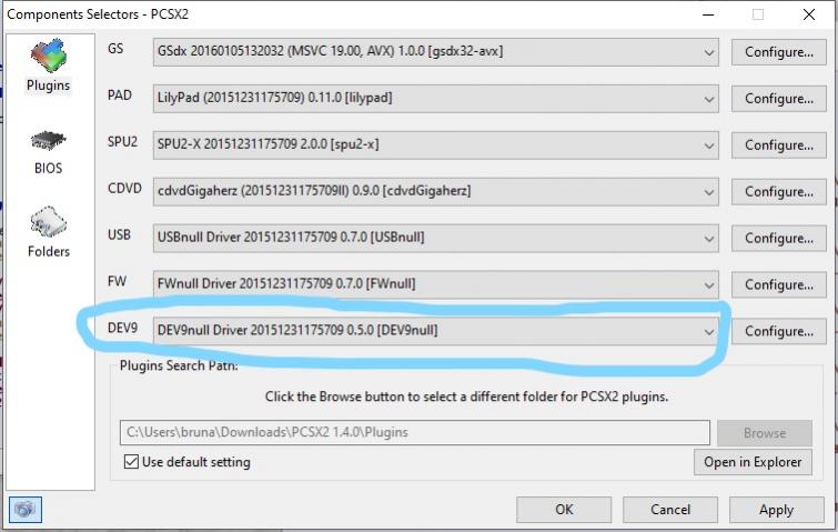 Name:  Inkedpcsx2_AppSettings_Plugins_LI.jpg
Views: 2135
Size:  54.5 KB