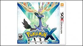 Click image for larger version. 

Name:	pokemonxy_07.jpg 
Views:	859 
Size:	39.4 KB 
ID:	47951