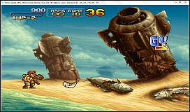 Click image for larger version. 

Name:	metal slug 3.jpg 
Views:	344 
Size:	101.0 KB 
ID:	49975