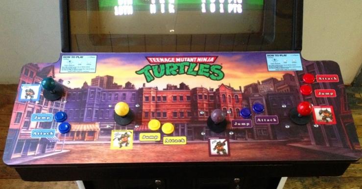 Name:  TMNT-video-arcade-game-for-sale-2.jpg
Views: 239
Size:  46.9 KB