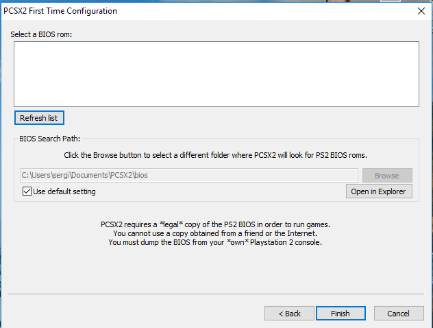 Name:  pcsx2.png
Views: 330
Size:  19.4 KB