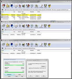 Click image for larger version. 

Name:	11-10-13 Harvest Moon Extract Issue.jpg 
Views:	130 
Size:	78.3 KB 
ID:	38522