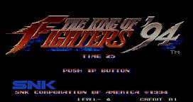 Click image for larger version. 

Name:	kof94.jpg 
Views:	250 
Size:	85.8 KB 
ID:	40322