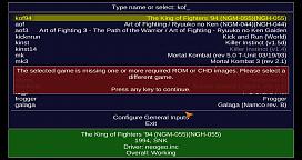 Click image for larger version. 

Name:	kof94err.jpg 
Views:	1911 
Size:	94.6 KB 
ID:	40323