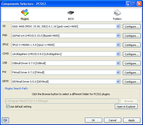 Name:  pcsx2_AppSettings_Plugins.png
Views: 308
Size:  31.4 KB