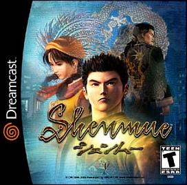 Click image for larger version. 

Name:	aeed3c6b79aee95b25de2b707ce93bb9-Shenmue.jpg 
Views:	390 
Size:	21.2 KB 
ID:	35229