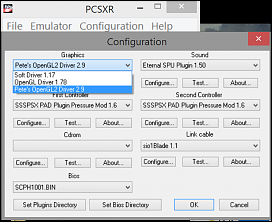 Click image for larger version. 

Name:	pcsxr config.png 
Views:	611 
Size:	76.5 KB 
ID:	54327