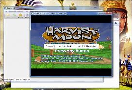 Click image for larger version. 

Name:	Harvest Moon - The Magical Melody.jpg 
Views:	290 
Size:	96.6 KB 
ID:	26920