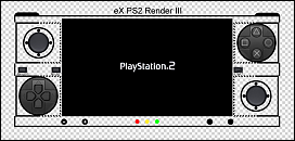 Click image for larger version. 

Name:	eX PS2 Render III.png 
Views:	84 
Size:	69.4 KB 
ID:	28084