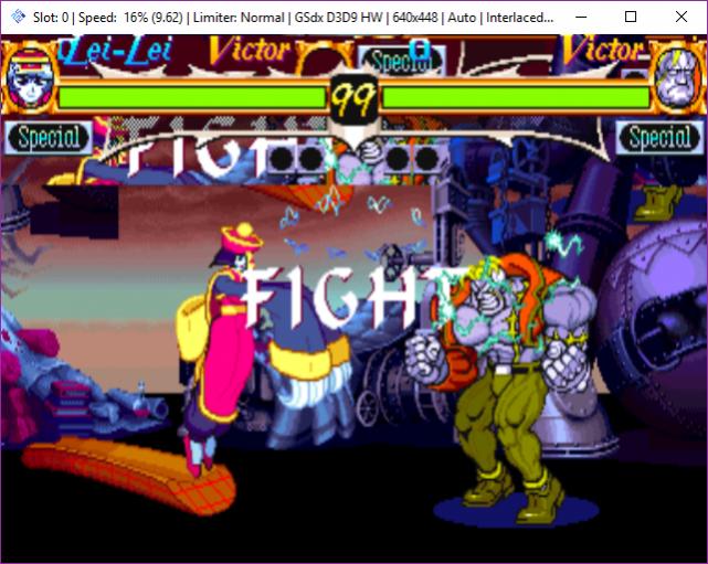 Name:  darkstalkers pcsx2.jpg
Views: 728
Size:  63.1 KB