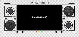 Click image for larger version. 

Name:	eX PS2 Render III.png 
Views:	219 
Size:	69.4 KB 
ID:	28111