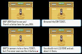 Click image for larger version. 

Name:	Pokemon - Ruby Version (USA, Europe) (Rev 2).png 
Views:	235 
Size:	11.3 KB 
ID:	37864