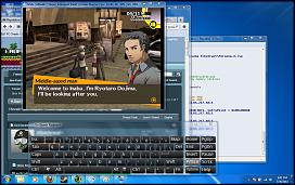 Click image for larger version. 

Name:	persona4graphic issues.jpg 
Views:	142 
Size:	99.5 KB 
ID:	26680