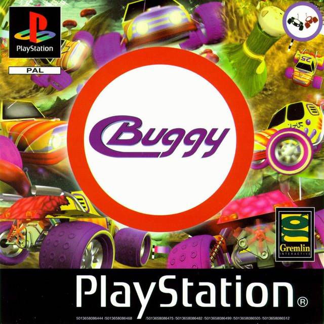 Name:  Buggy PSX Remake.jpg
Views: 3568
Size:  69.5 KB