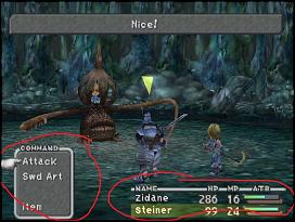 Click image for larger version. 

Name:	FFIX_Battle.jpg 
Views:	59 
Size:	48.4 KB 
ID:	46866