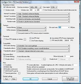 Click image for larger version. 

Name:	Petes_OpenGL_2_Config.jpg 
Views:	122 
Size:	88.4 KB 
ID:	37522