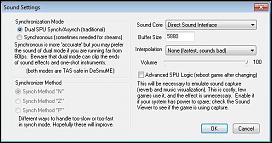 Click image for larger version. 

Name:	soundsettings.jpg 
Views:	546 
Size:	67.1 KB 
ID:	33960