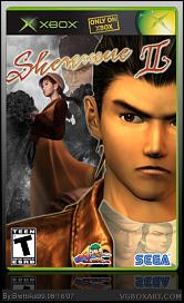 Click image for larger version. 

Name:	10141-shenmue-ii.jpg 
Views:	386 
Size:	29.4 KB 
ID:	35230