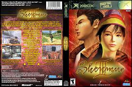 Click image for larger version. 

Name:	shenmue3.jpg 
Views:	330 
Size:	75.2 KB 
ID:	35231