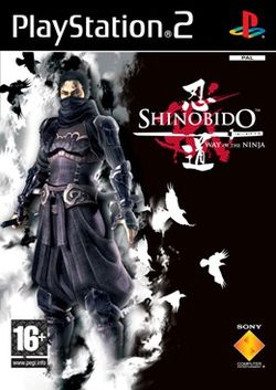 Name:  250px-Shinobido.jpg
Views: 6516
Size:  25.4 KB