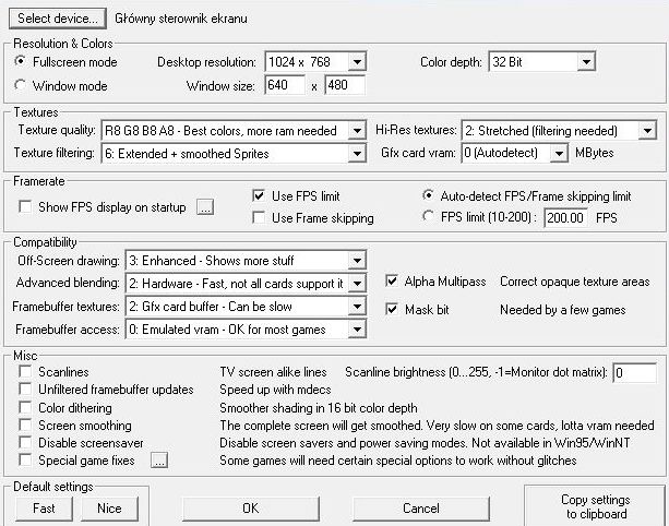 Name:  Clipboard01.jpg
Views: 7310
Size:  82.9 KB