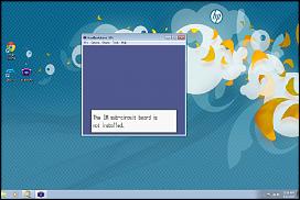 Click image for larger version. 

Name:	Pokemon_FireRed_Error_Screen.jpg 
Views:	556 
Size:	95.6 KB 
ID:	56407