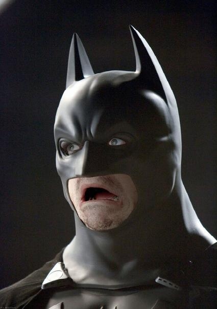 Name:  batman-retarded.jpg
Views: 1144
Size:  90.0 KB