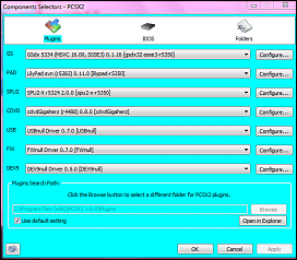 Click image for larger version. 

Name:	Plugins.PNG 
Views:	983 
Size:	54.0 KB 
ID:	38785